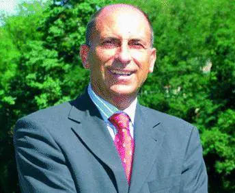 «Io, di centrodestra, con Di Pietro per non restare allopposizione»