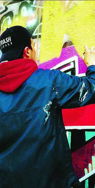 Writers allassalto dei depositi Atm, il Comune schiera le truppe speciali