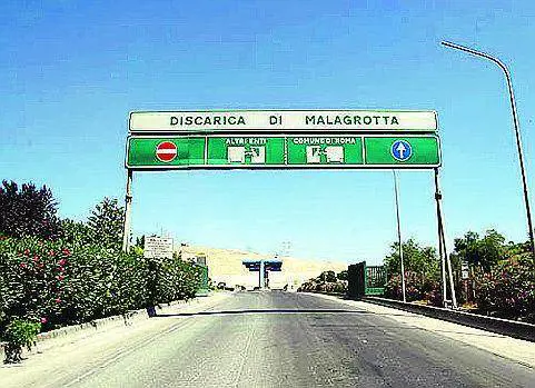 Rifiuti Il piano Marrazzo non convince lAuthority: «Limita la concorrenza»