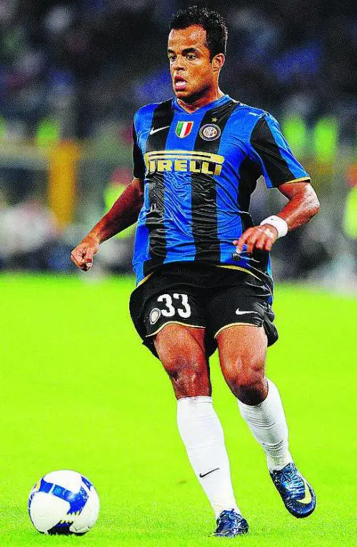 Blitz di Marotta allInter per trattare larrivo di Mancini