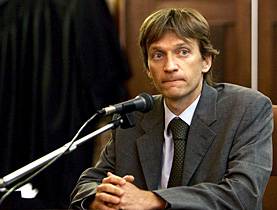Tanzi jr contro Parmalat: 
restituiti 180mila euro
