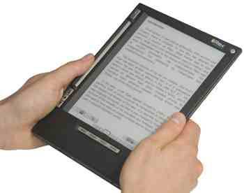 Il colosso dei libri Barnes & Noble adesso punta sull'editoria digitale