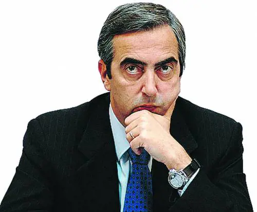 «Il Pd voleva portare fango in Senato Così ho fermato il loro gioco sporco»