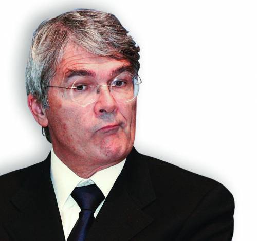 Castelli la spunta contro Diliberto