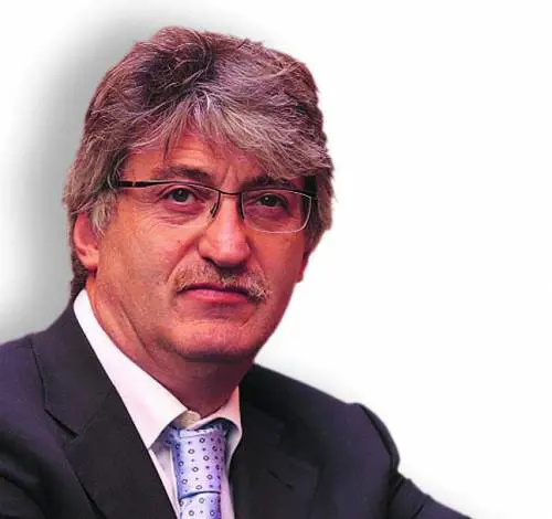 Il governatore testa l’assessore sul blog