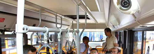 Il Comune dà ai nonni un palmare per riconoscere i truffatori in casa