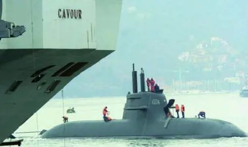 Seastema, alleanza per lautomazione