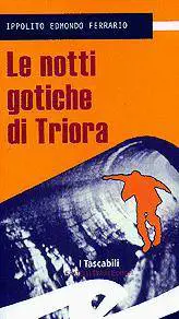 Viaggio nel paese dove gli uomini raccontano le storie delle streghe