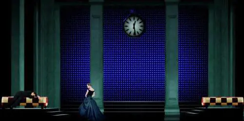 Il Carlo Felice punta sui giovani