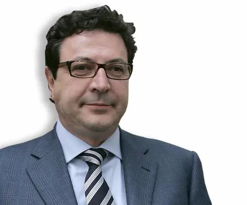 Anche Calearo boccia i prèsidi del Sud