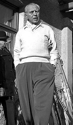 Il Medioevo che non avete ancora letto