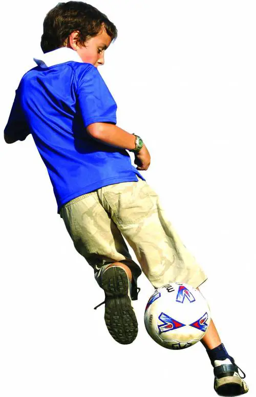 Oratori boom, mezzo milione di ragazzi E ci sono anche i figli dei musulmani