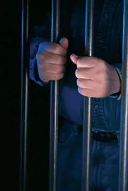 Il carcerato più vecchio d'Italia: "Resto in cella"