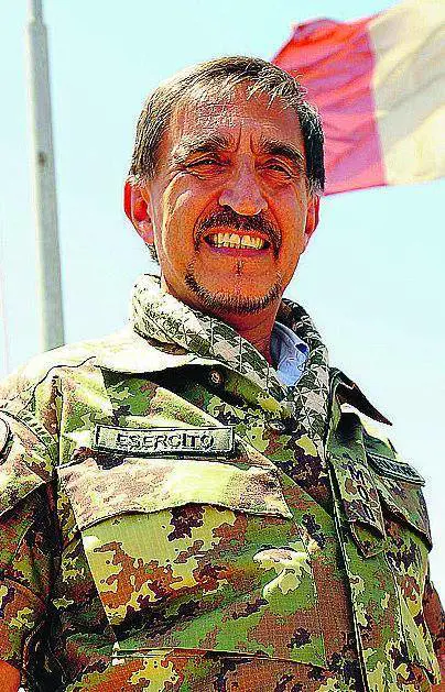 Corriere della droga per pagare le cure del figlio