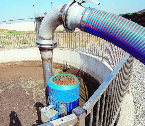 I buchi di Acam? «Colpa di chi li ha scoperti»