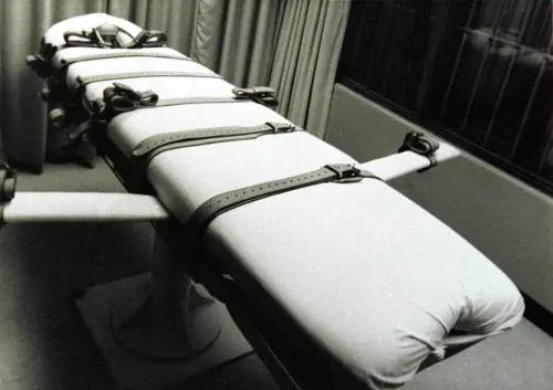 Giappone, tre condanne a morte