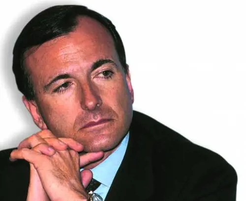 Palazzo Chigi oscura Facebook e Youtube