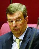 Dalla Regione altri fondi ad Acam  Il Pdl: «Unoperazione al buio»