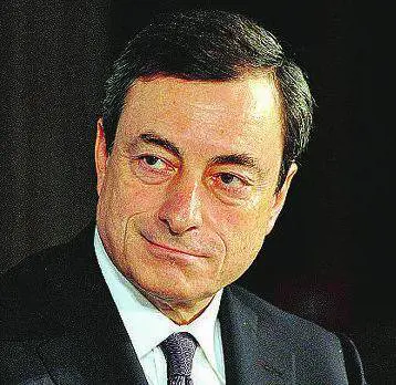 Bankitalia: conti e mutui più chiari