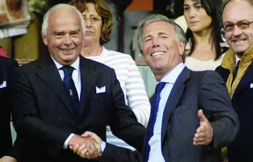 Per il Genoa una partenza tutta in salita