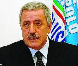 Ecopass, paga solo unauto su cinque «Così non serve: chiudiamo il centro»