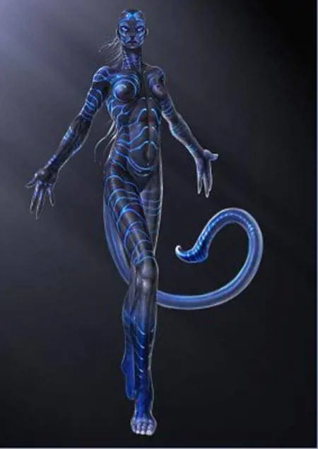 Avatar, il film più costoso di tutti i tempi