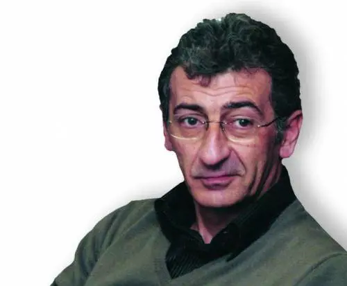 Strage di Bologna, cercasi ministro