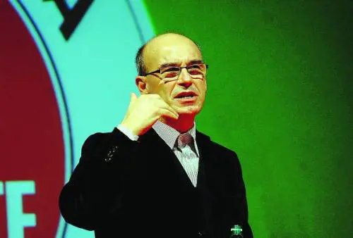 Ecco i gruppi più colpiti dalla crisi Consob aggiorna la «lista nera»