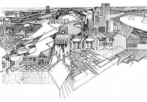 Così lAccademia di San Luca ha promosso il disegno del 900 tra i tesori da collezionare