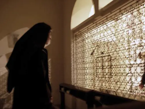 Gubbio, il giallo del monastero: 
i documenti segreti del Vaticano