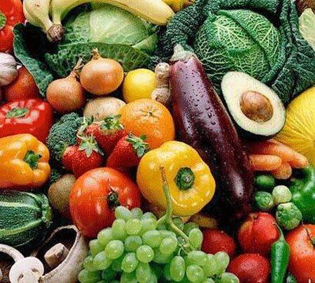Puristi della tavola, dietrofront: 
"Il cibo biologico non è migliore"
