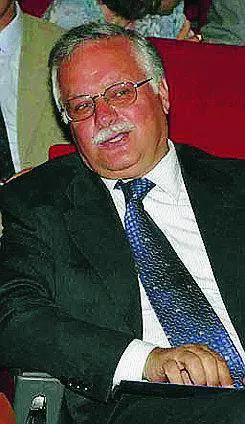 Prevenzione dei tumori Un infopoint nei mercati «riservato» alle massaie