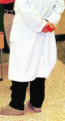 I medici di famiglia insegnano a Montaldo come ridurre le liste di attesa di cardiologia