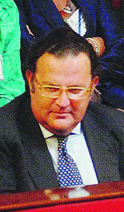 Cassinelli (Pdl) Sconti fiscali per i libri scolastici