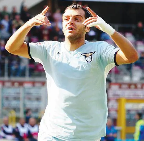 Il colpo di Moratti: forse si libera di Mancini