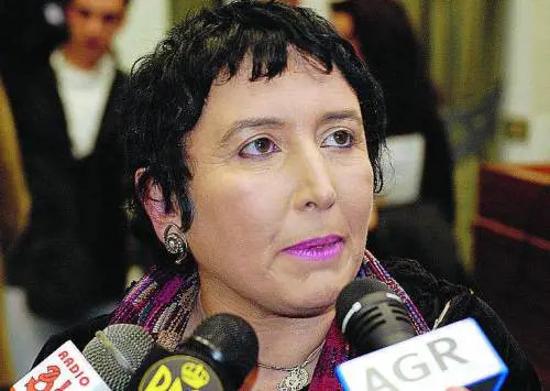«Ma è dura far progetti se sei precario»