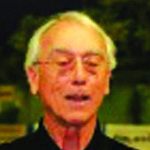 Il ritorno di Reno «Io che ero in campo con Joe Di Maggio»
