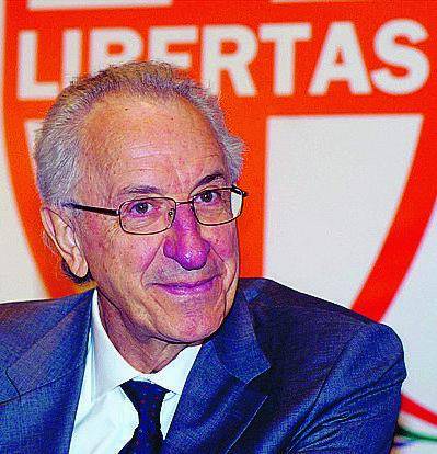 L’Udc: «Dirci cristiani può irritare qualcuno»