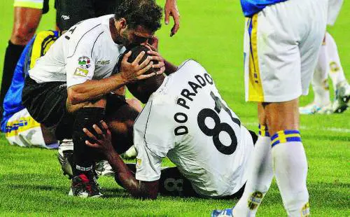 Il nuovo Spezia riparte dal vecchio Verona