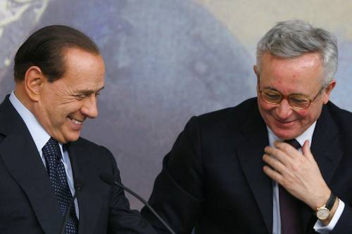 Nasce la Cassa del Sud, pagheranno i privati