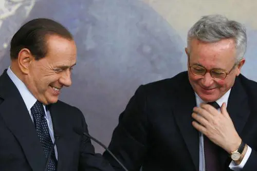 Nasce la Cassa del Sud, pagheranno i privati