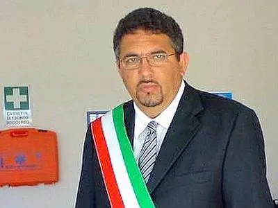 Lampedusa, nuova ordinanza per il sindaco