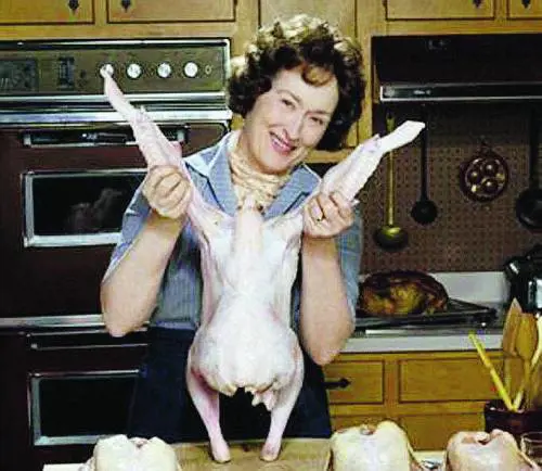 Festival del Film La Streep chiuderà la rassegna