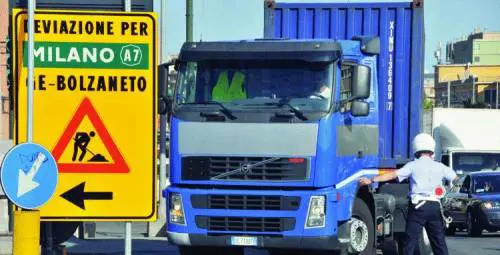 Monte Galletto: viaggio nellingorgo che non cè