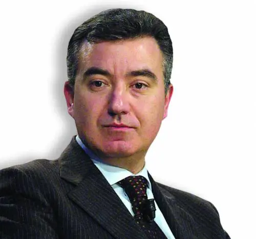 Mantovano contro la pillola abortiva