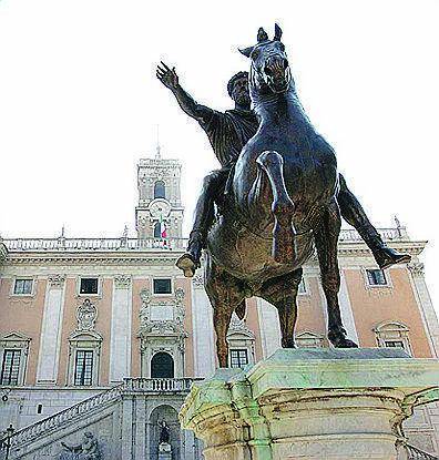 Bilancio, passa la manovra da 167 milioni