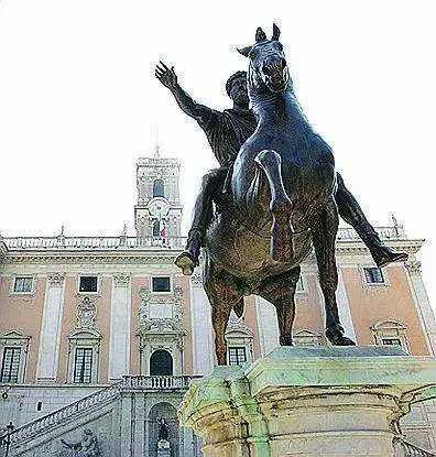 Bilancio, passa la manovra da 167 milioni