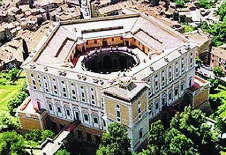 Il capolavoro di Haendel inaugura il Festival Barocco