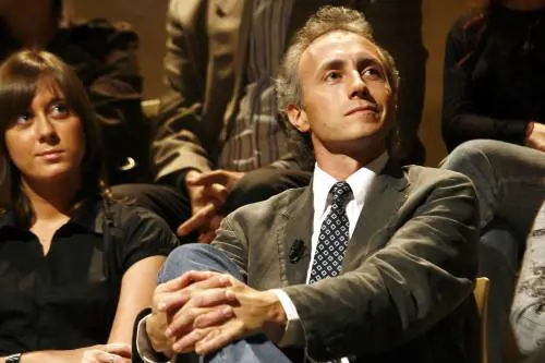 I saggi della catastrofe scalano le classifiche