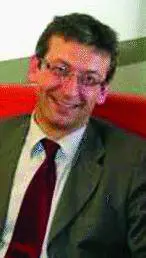 Il Pd sogna la spiaggia alla foce del Bisagno